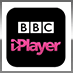 BBC-IPLAYER