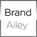 BRAND-ALLEY