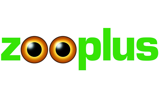 Zooplus