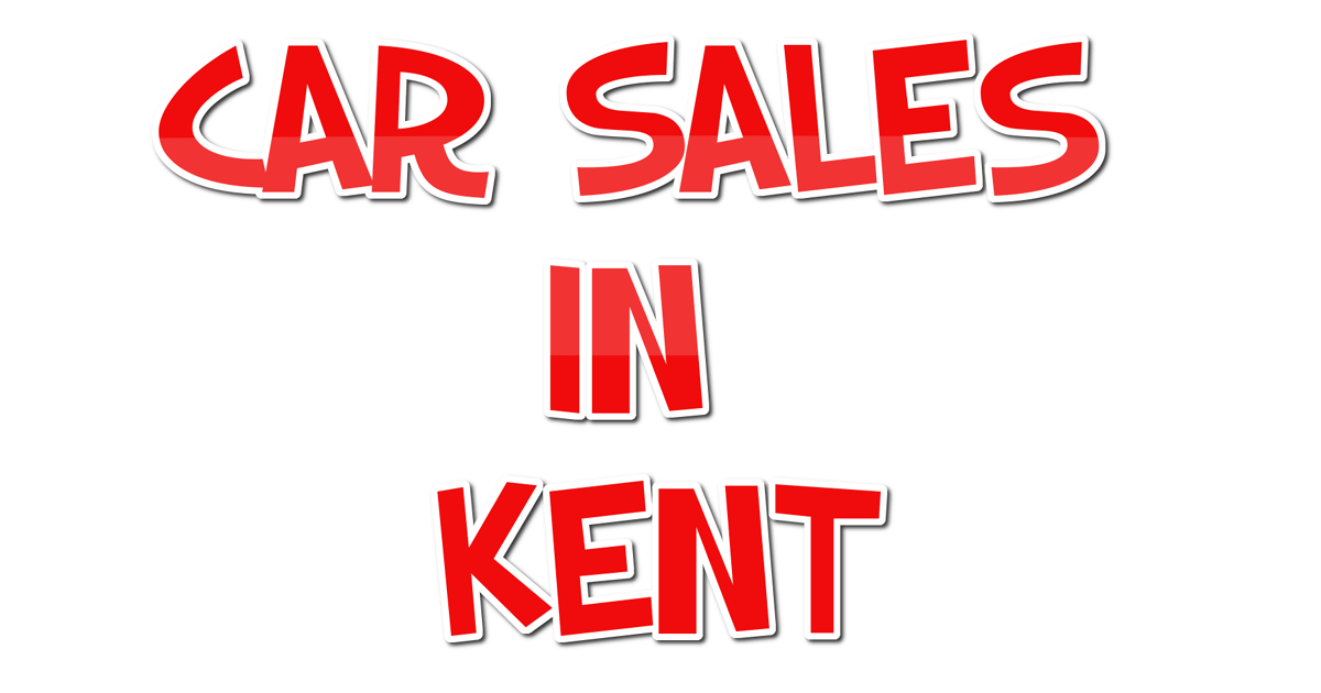 Find a Car Dealer in Kent | Bulletins | BeNosey.com