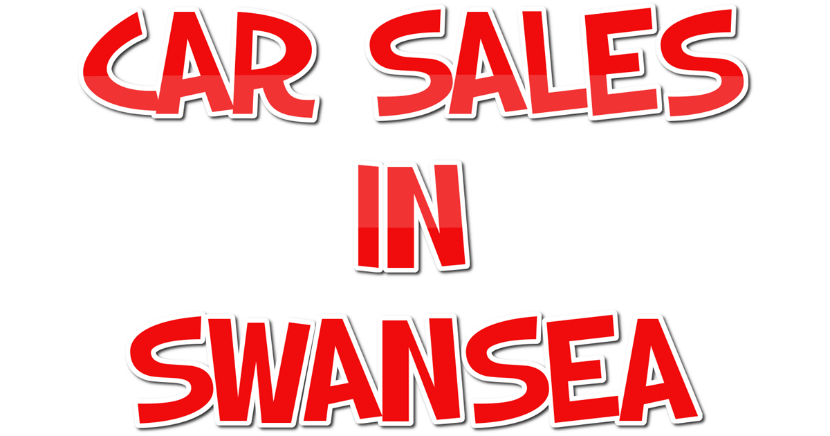 Find a Car Sales in Swansea Bulletins