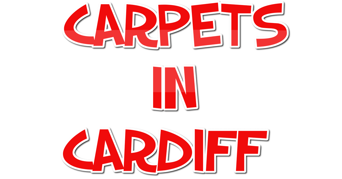 Find a Carpet Showroom in Cardiff Bulletins