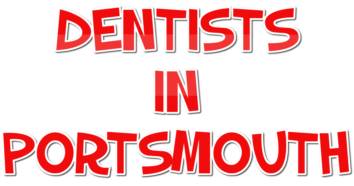 Find a Dentist in Portsmouth Hampshire | Bulletins ...